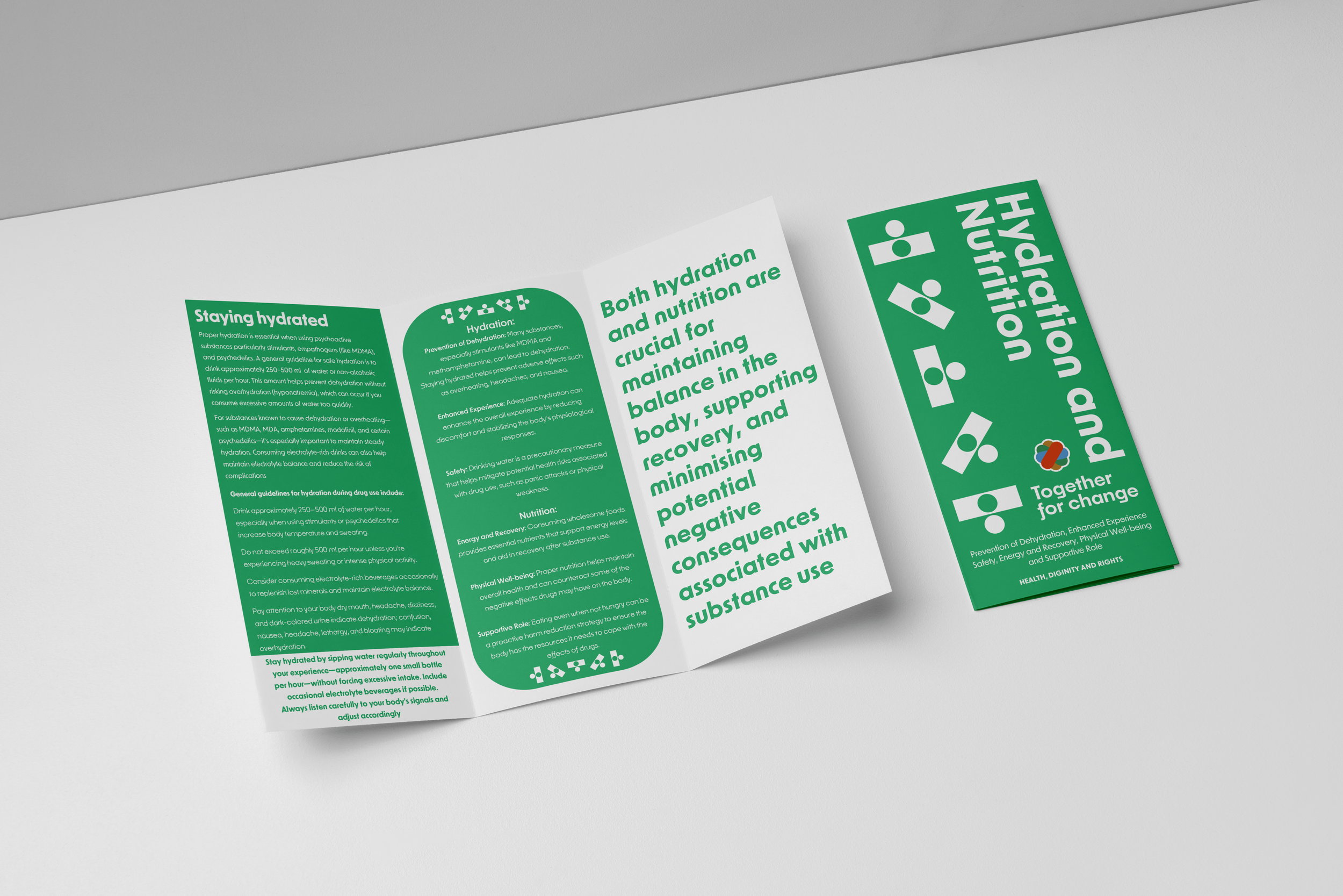 leaflet_hydration-min.png