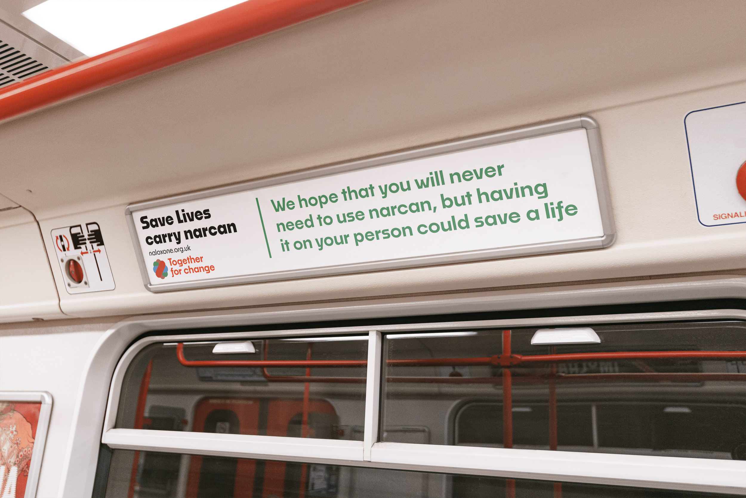 train_advertisment_4-min.png