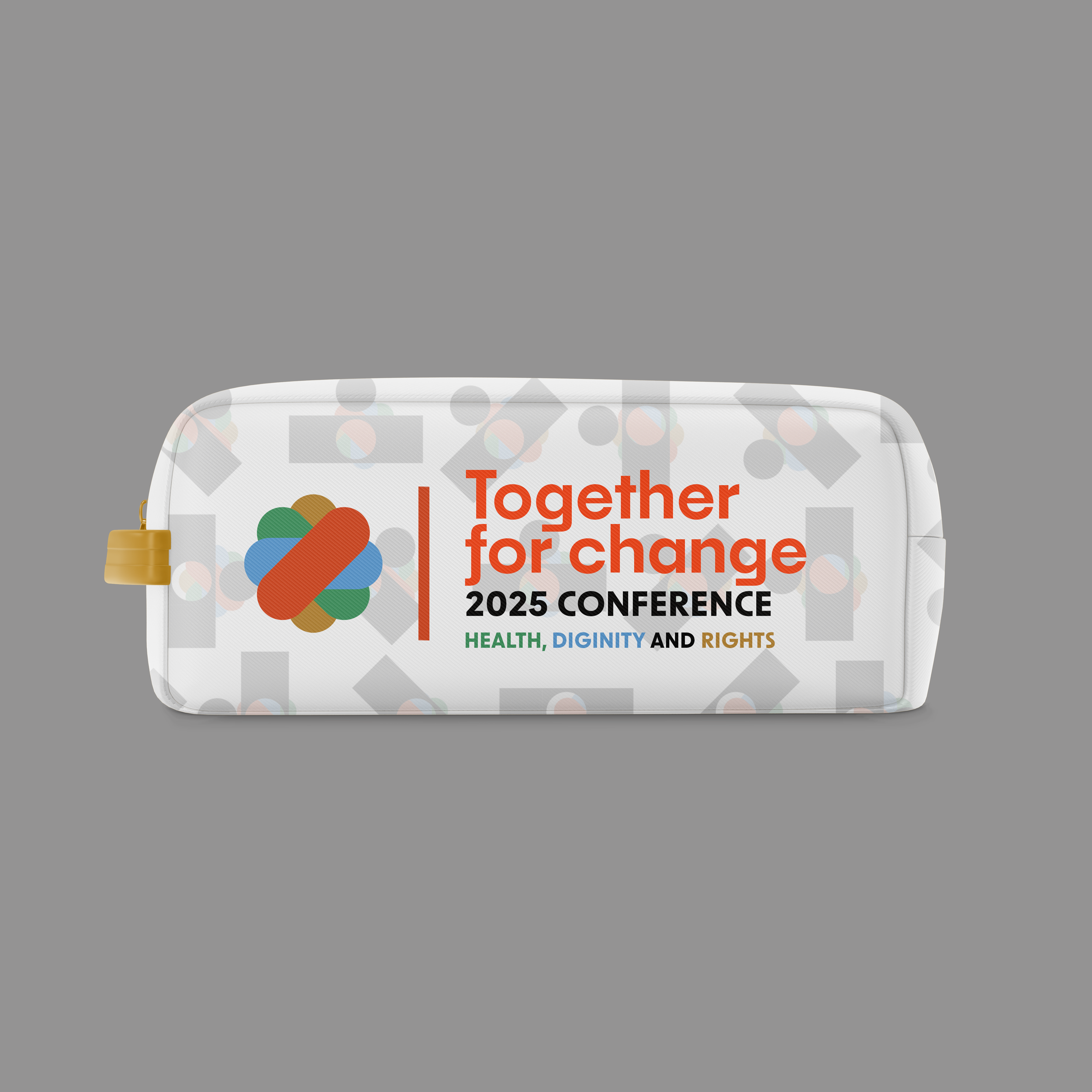 pencil_case_4.png