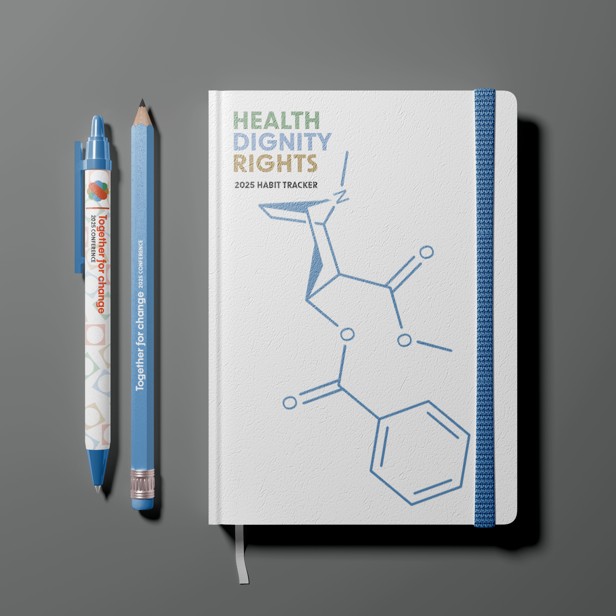 note_book_plus_pen_and_pencil_2.png