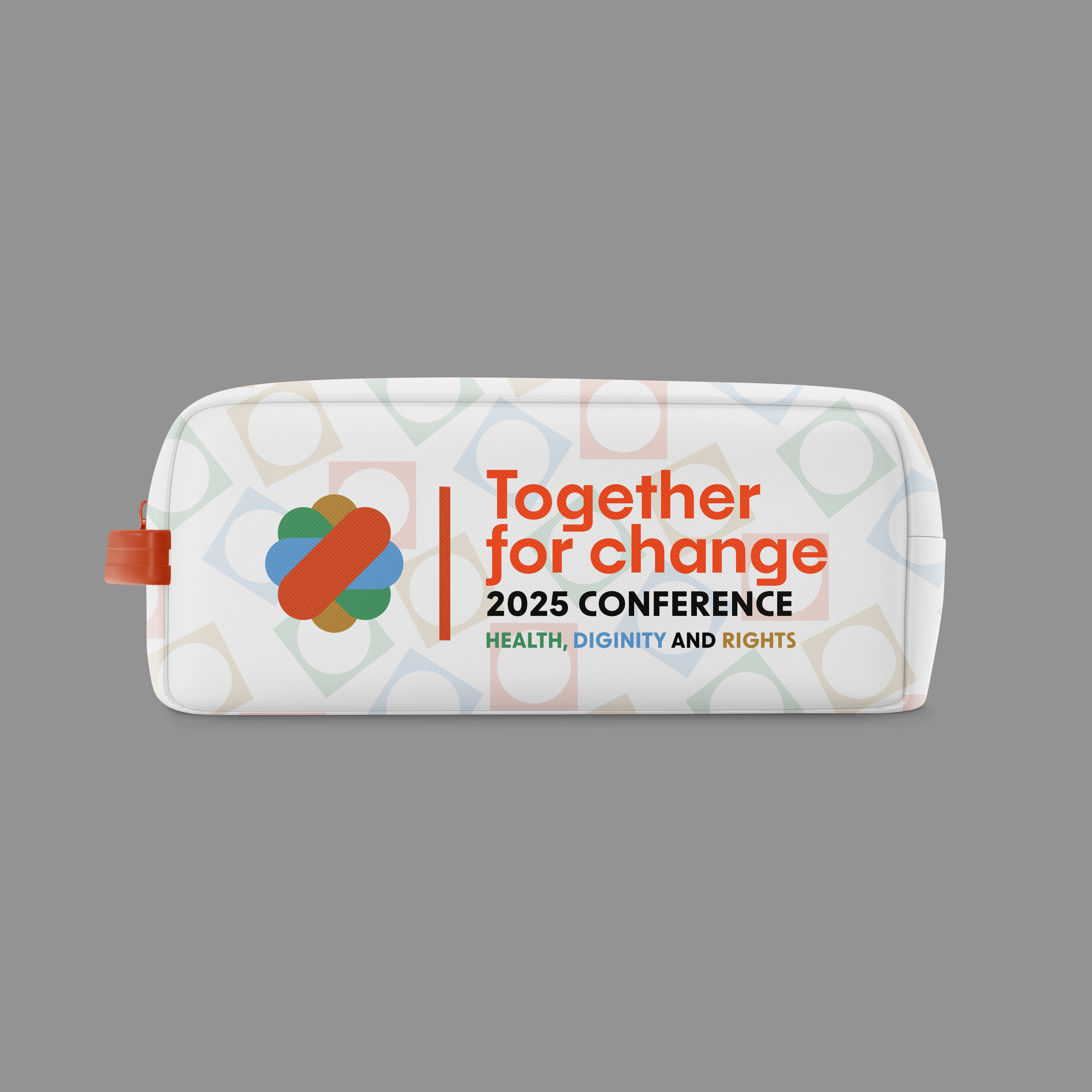 pencil_case_3.png