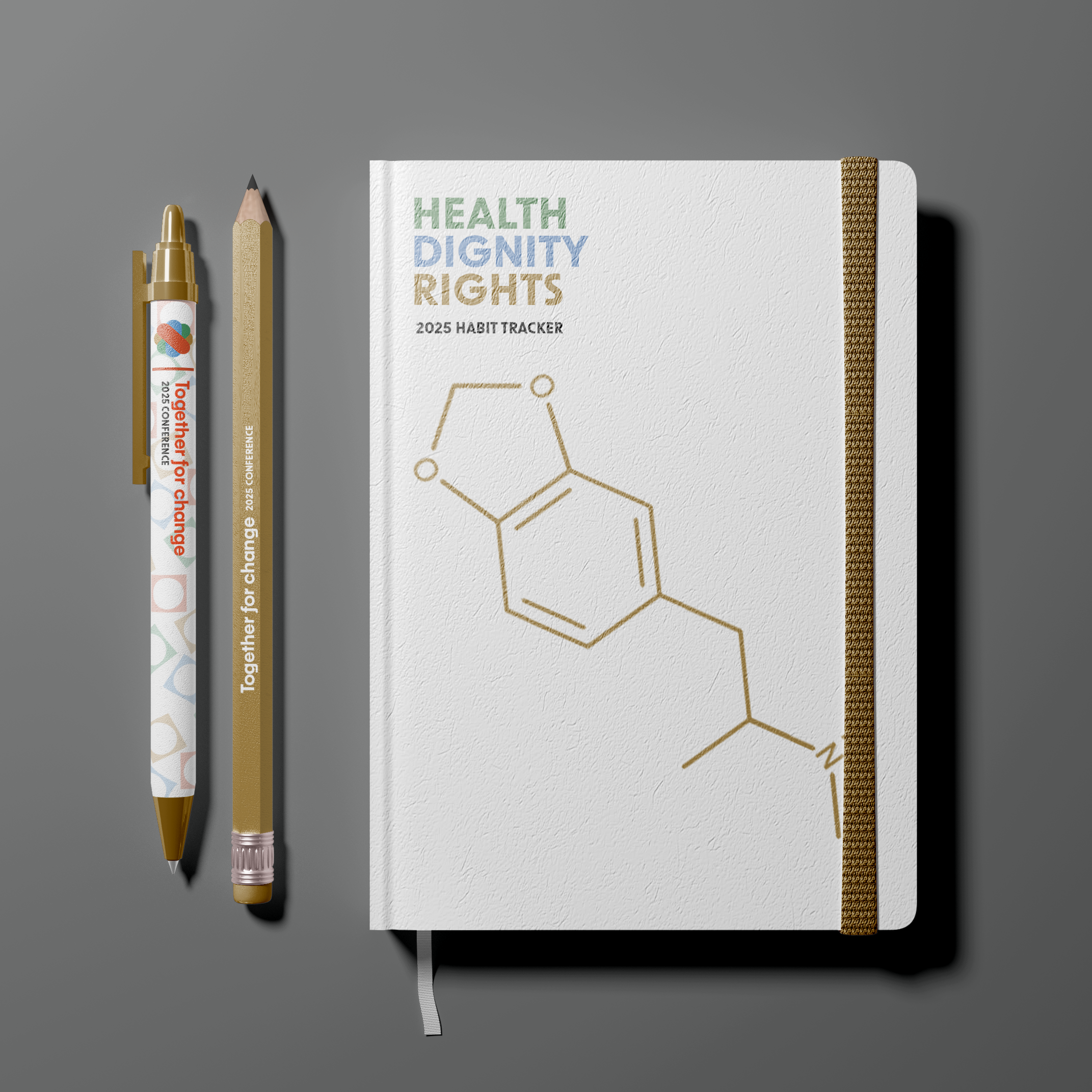 note_book_plus_pen_and_pencil_4.png