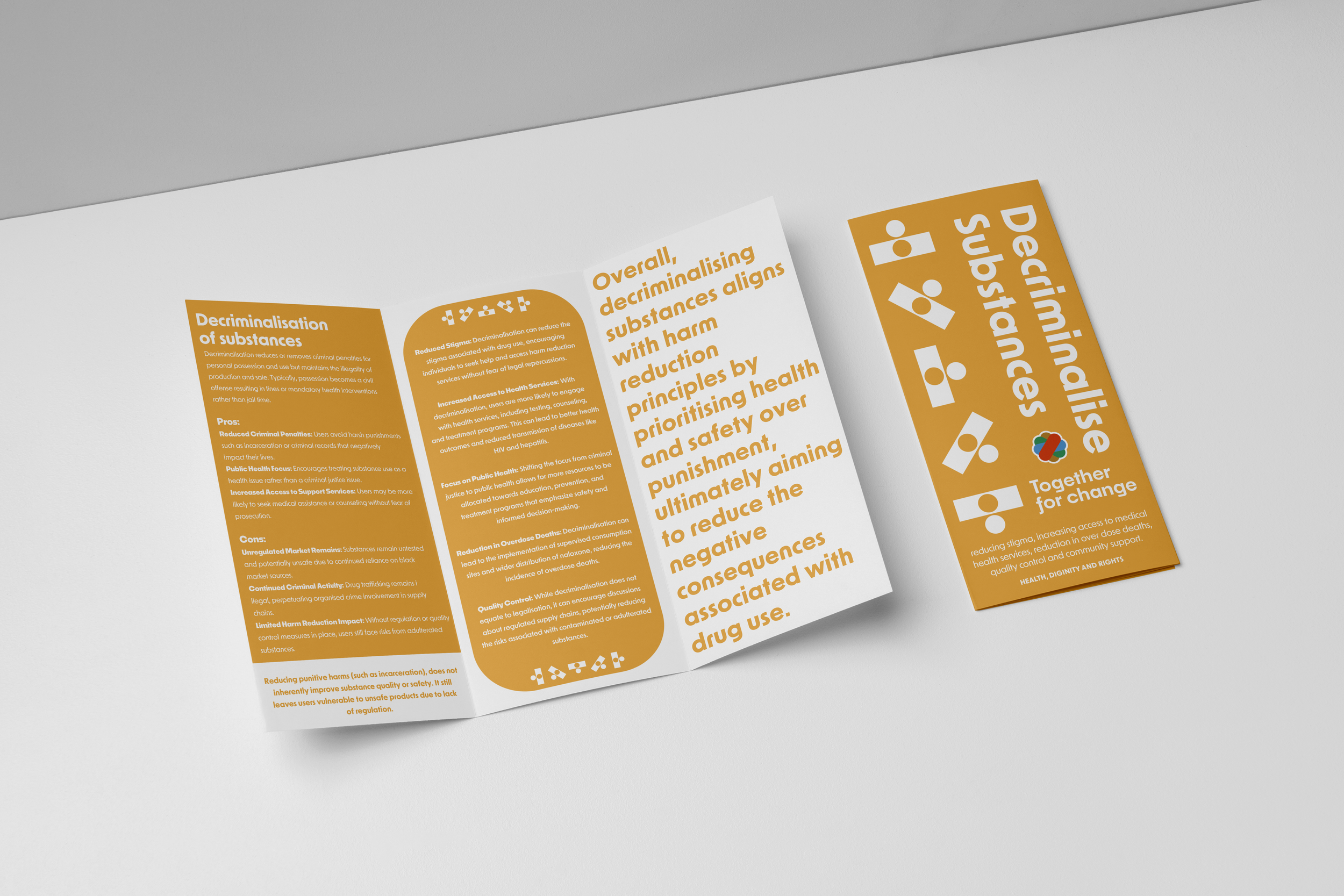 leaflet_decrim.png