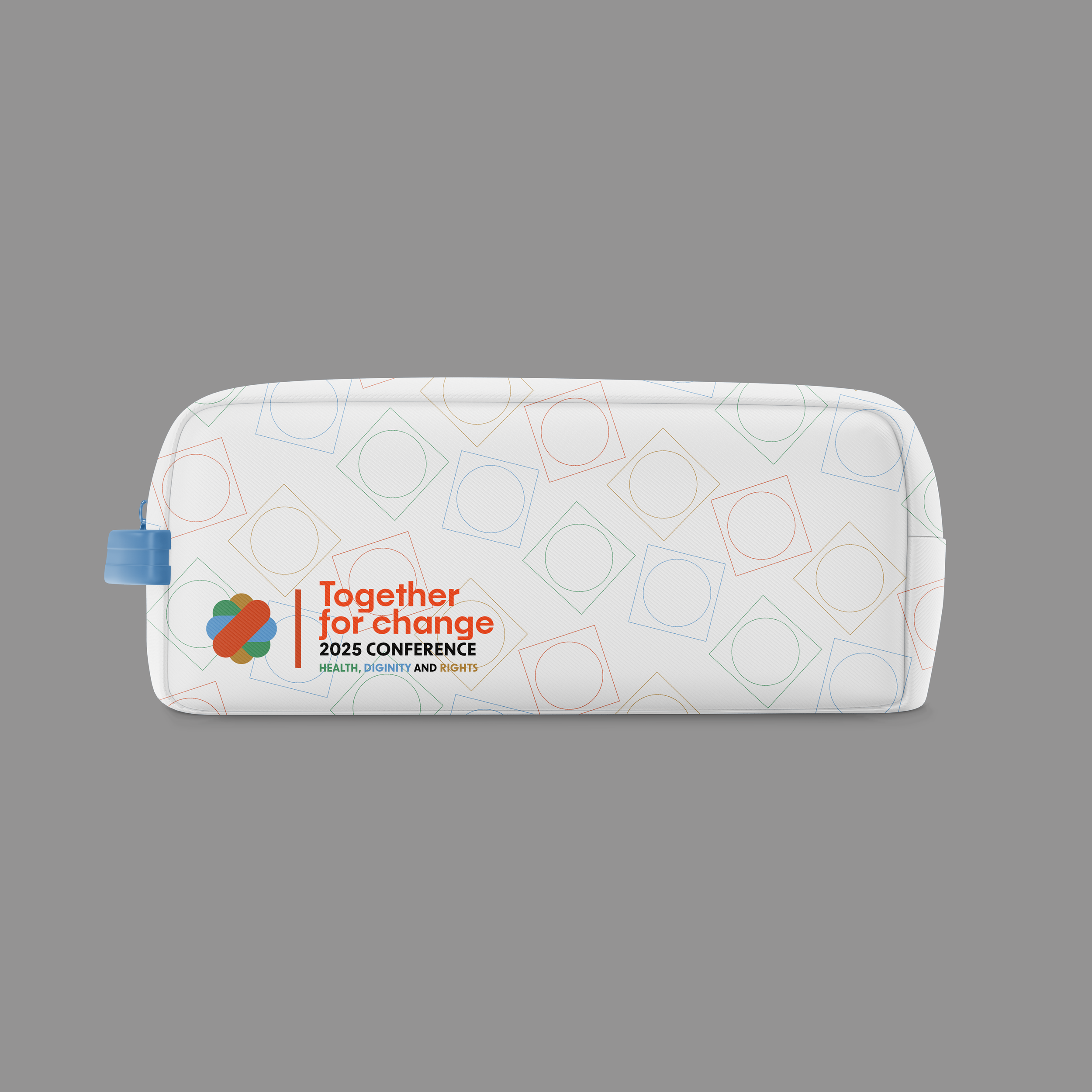 pencil_case.png