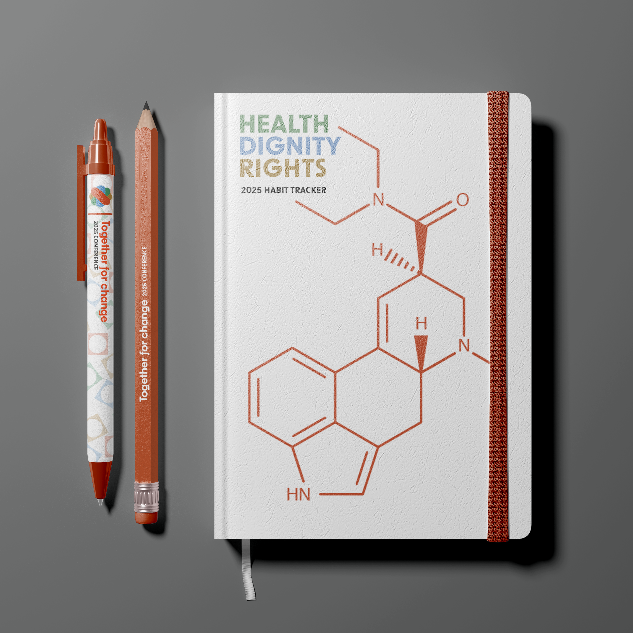 note_book_plus_pen_and_pencil_1.png