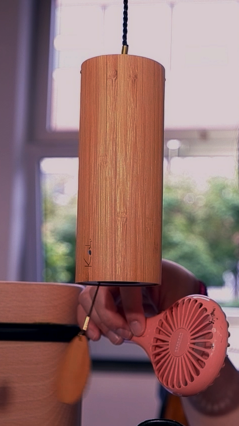 MACHINE LEARNING