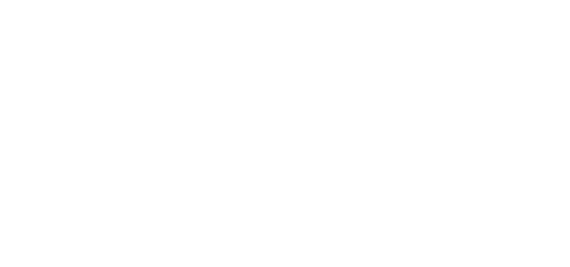 OhSNAP! client - Braze