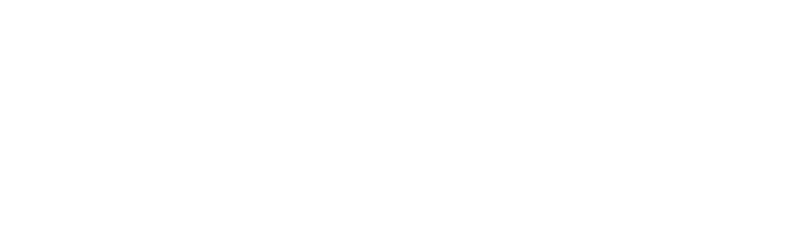 OhSNAP! client - HubSpot