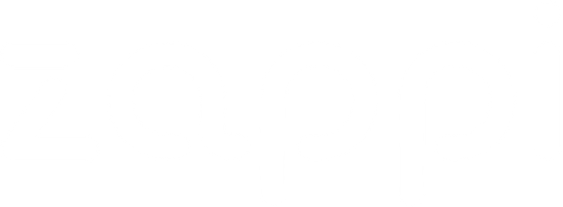 OhSNAP! client - Zappi