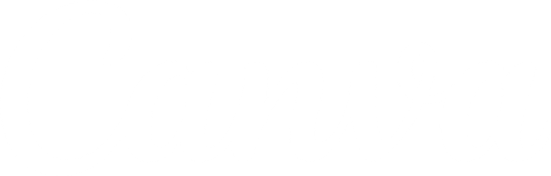 OhSNAP! client - Canva
