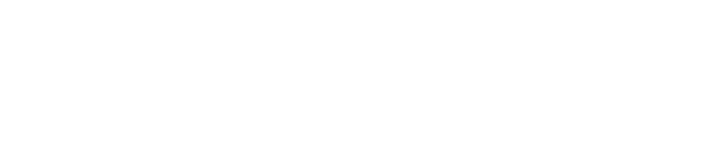 OhSNAP! client - Sinch