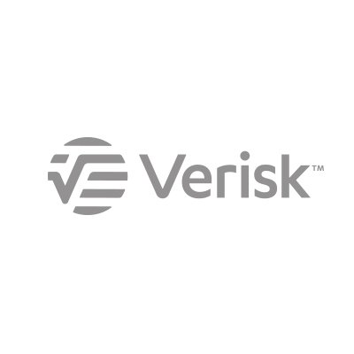 LOGOS-verisk.jpg