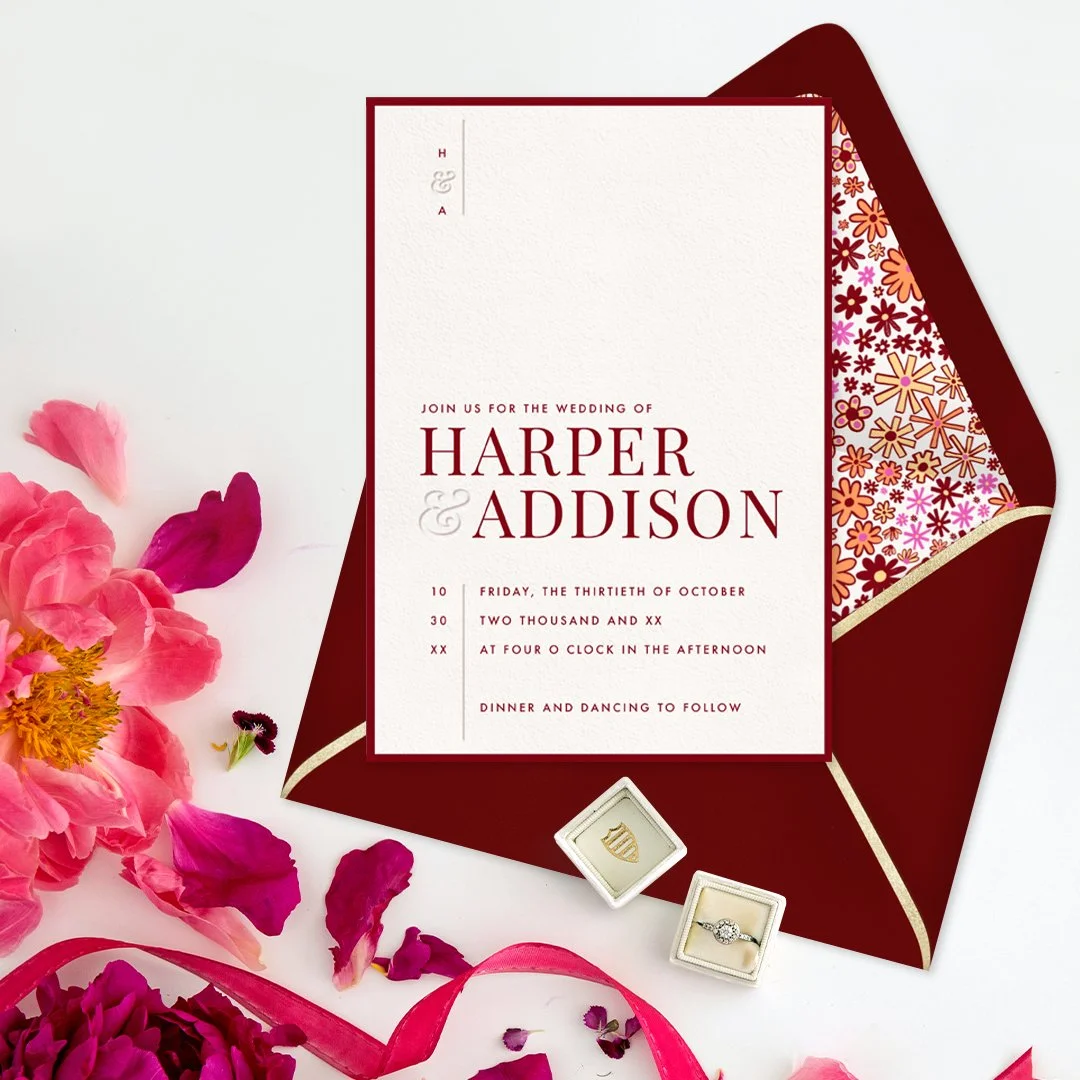 JM_GV_MODERNMINIMAL_01 copy.jpg