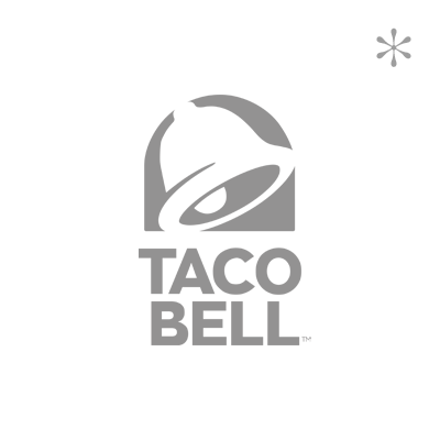 LOGOS-TB2 copy.png