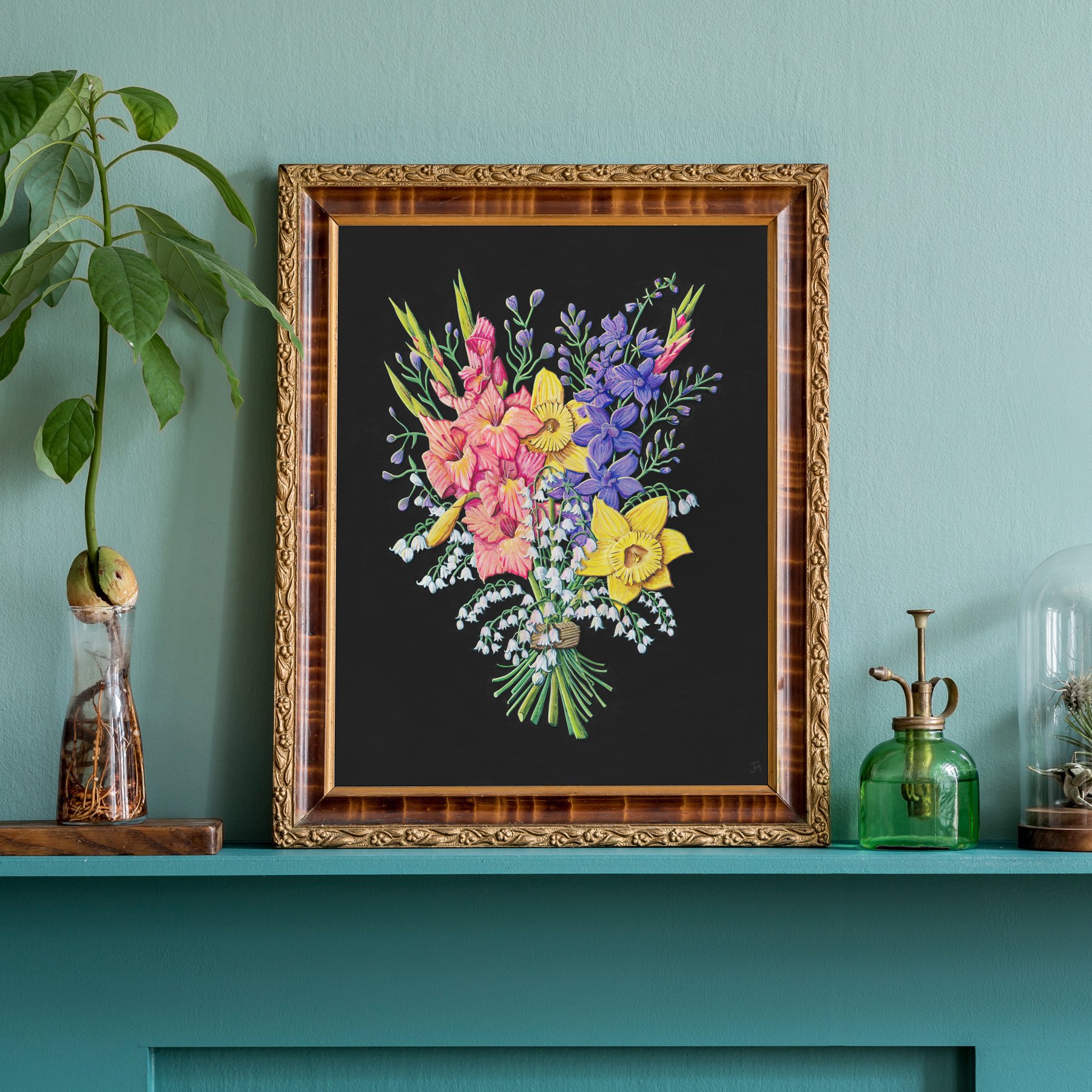 JEN-BOUQUET1-BLK-IG copy.jpg