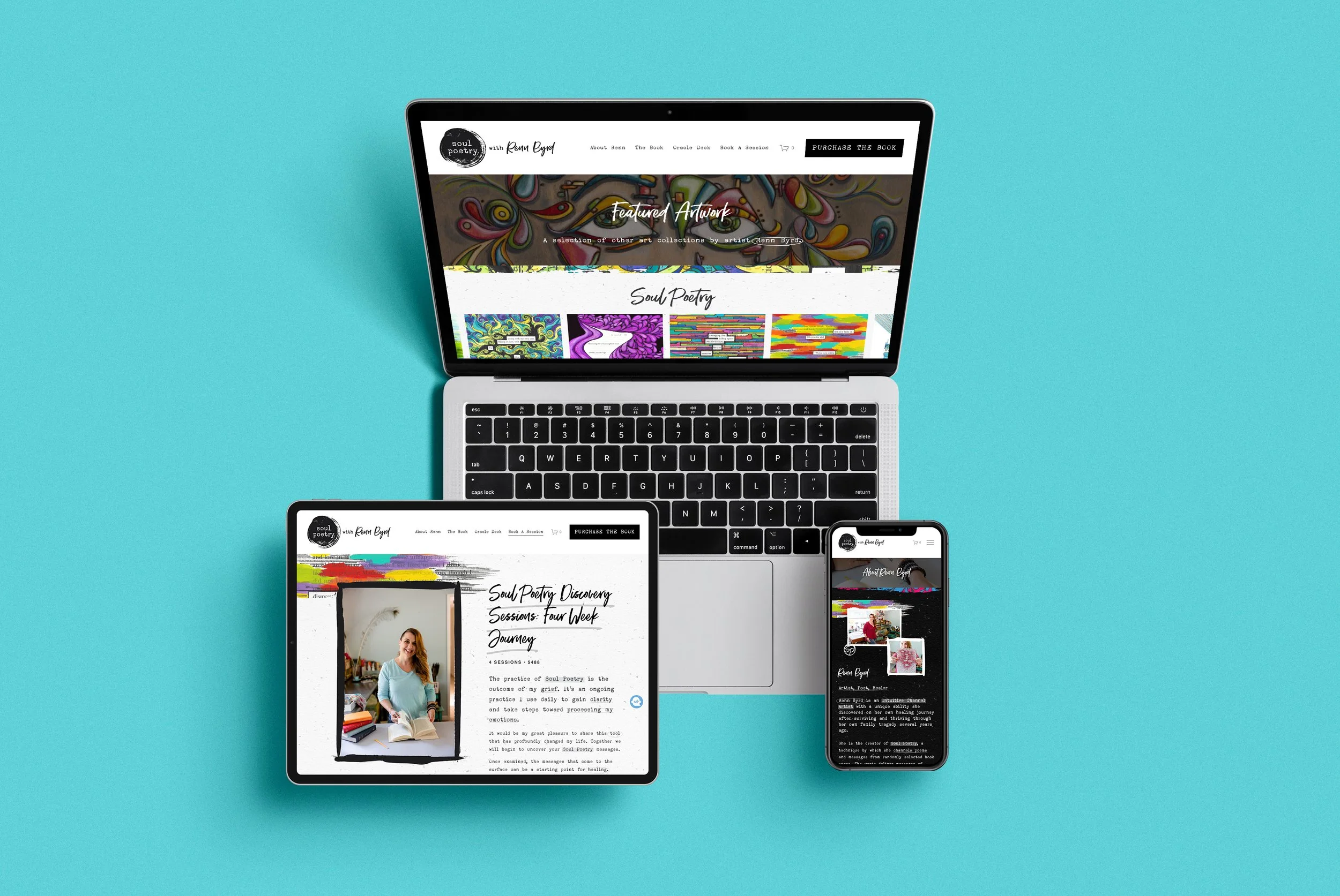 JM_SP_PORT_WEB_02 copy.jpg