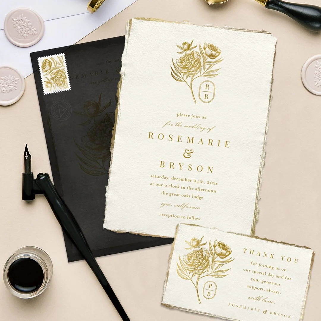 JM_GV_FOILEDPEONY_2 copy.jpg