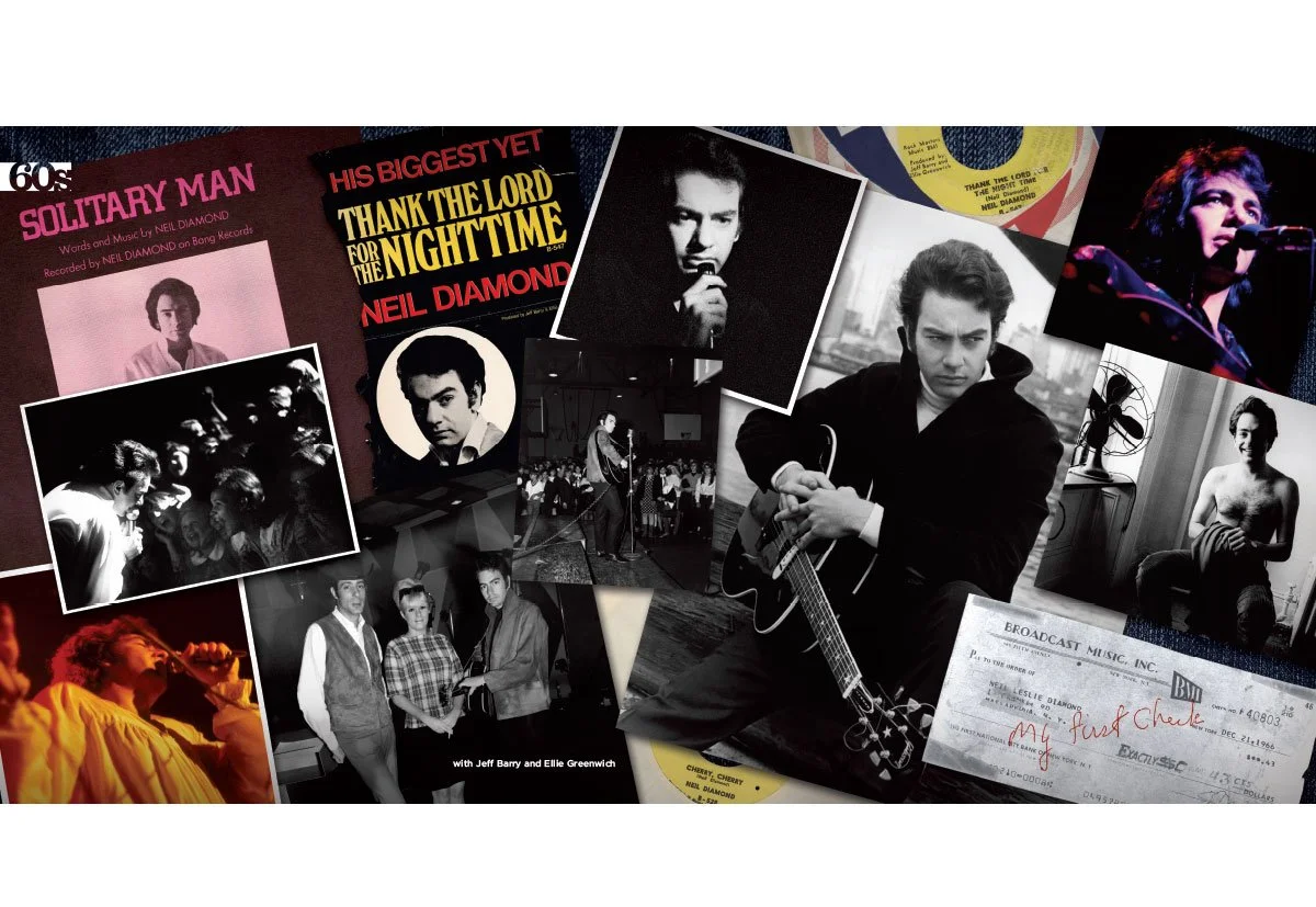 MP_NEIL_DIAMOND_50ANNI_03.jpg