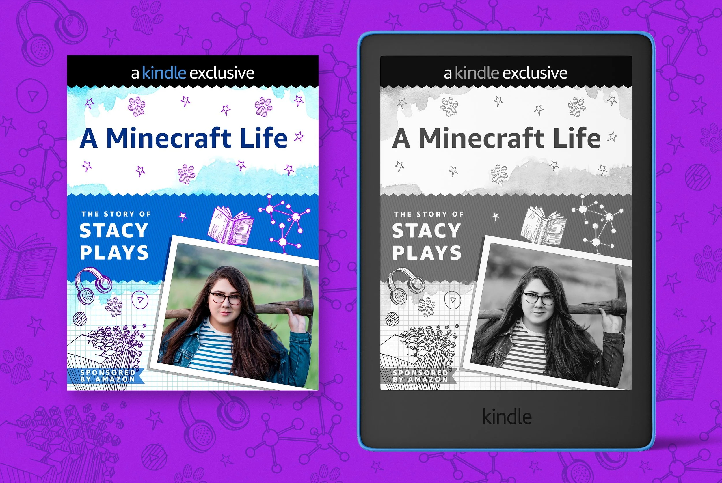 USPECH_KINDLEKIDS_PORT_02 copy.jpg