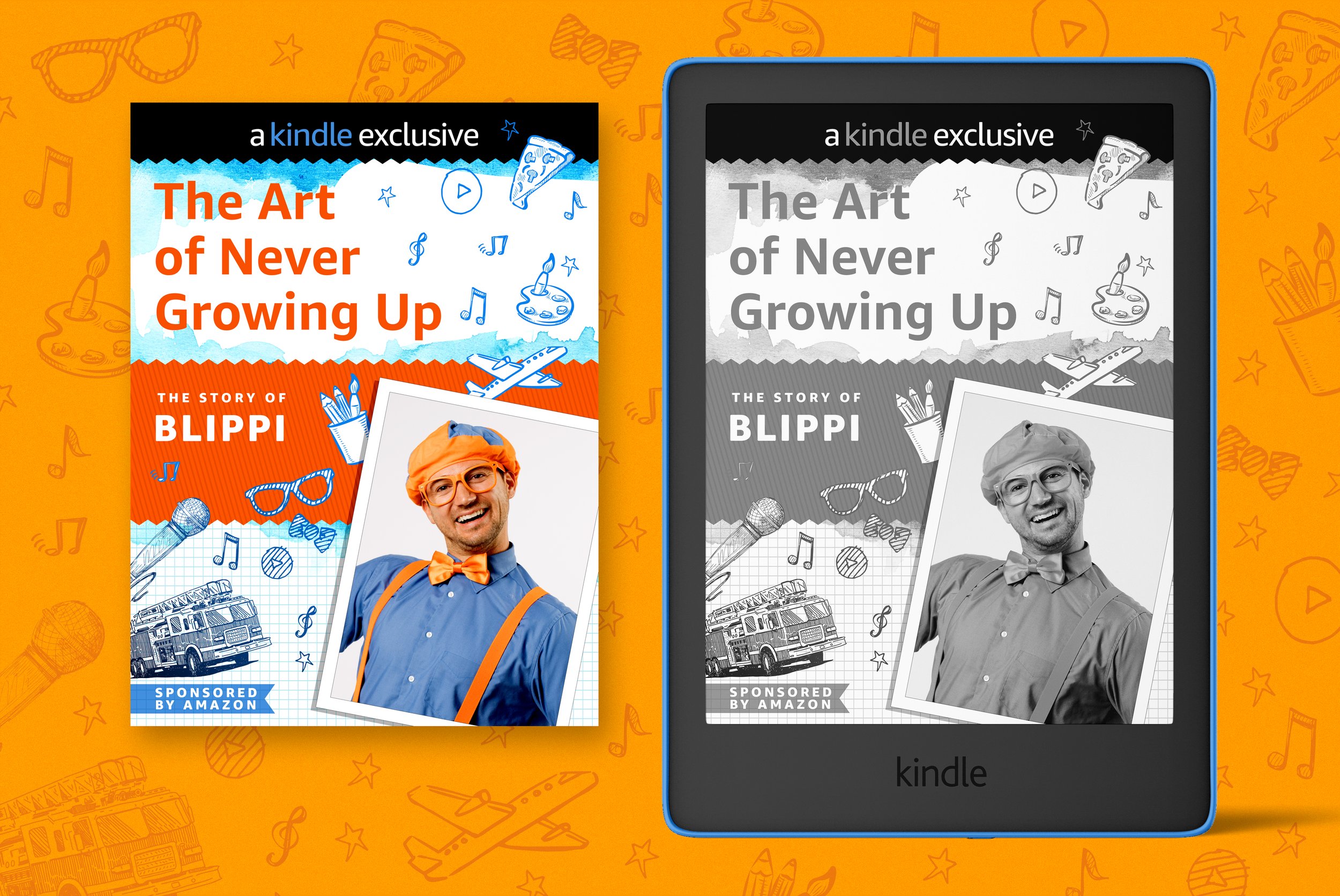 USPECH_KINDLEKIDS_PORT_03 copy.jpg