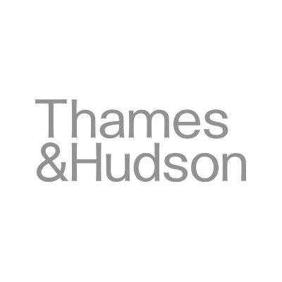 LOGOS-thamesandhudson.jpg