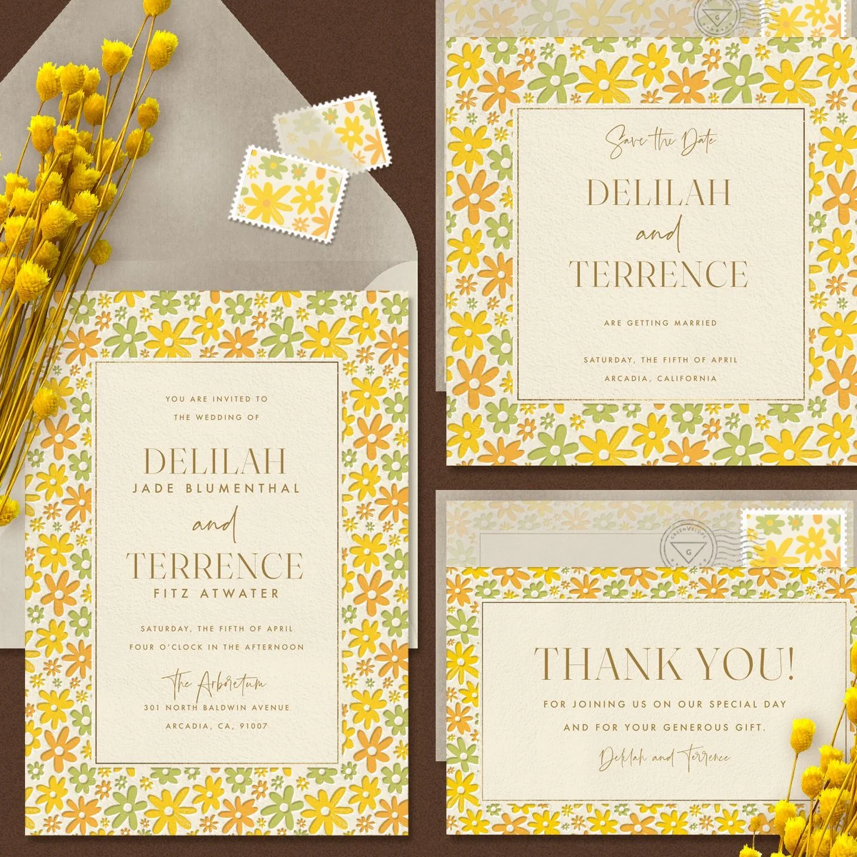 JM_GV_RETRO_DITSY_FLORAL_03 copy.jpg