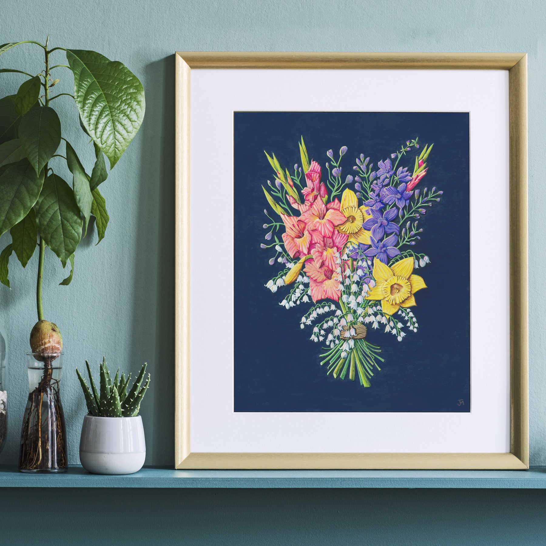 JEN-BOUQUET1-NAVY-IG copy.jpg