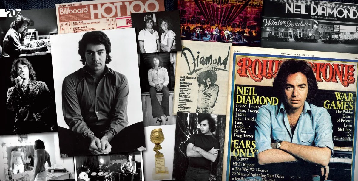MP_NEIL_DIAMOND_50ANNI_09.jpg
