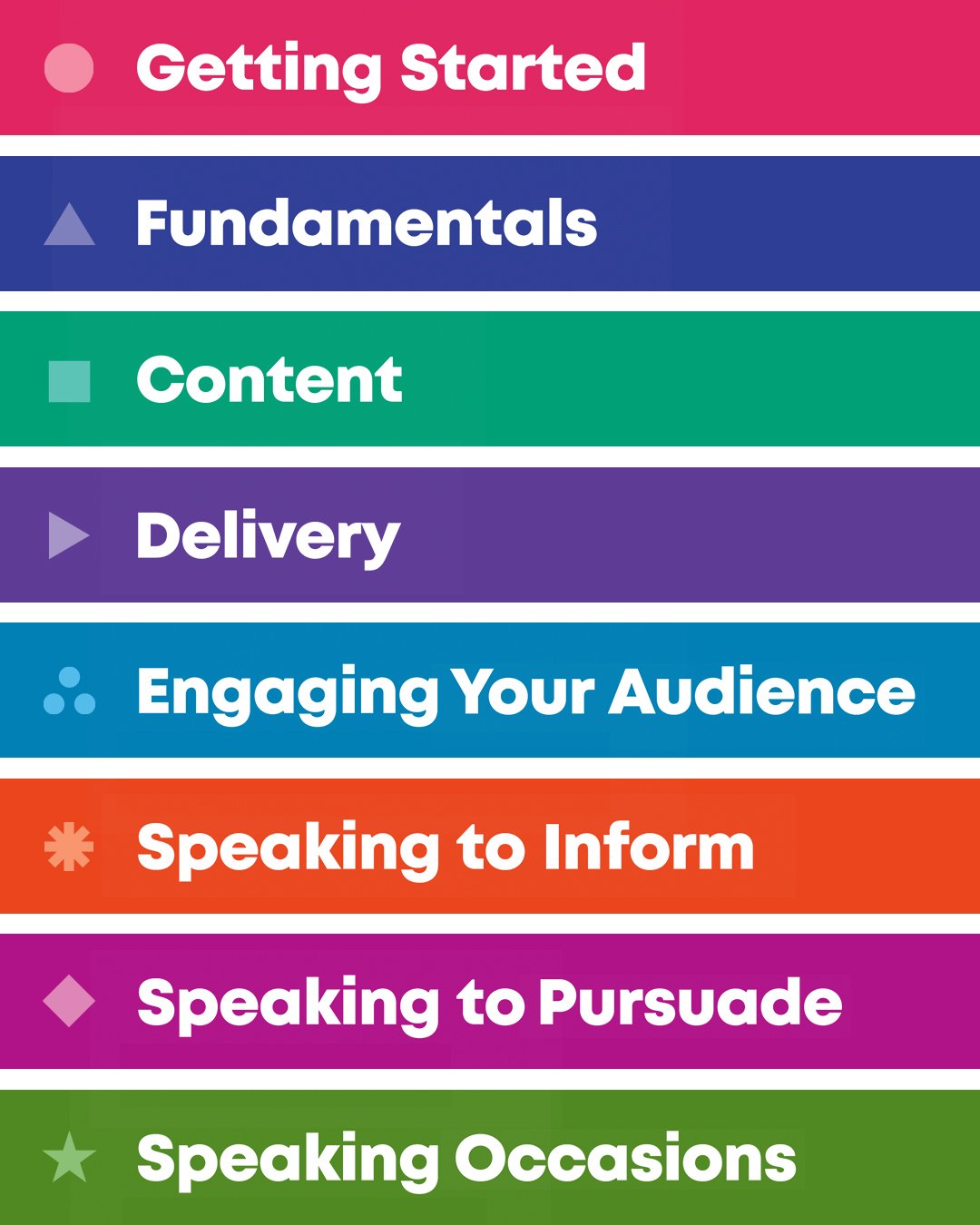 JM_NFGS2E_CAOUSEL_05 copy.jpg