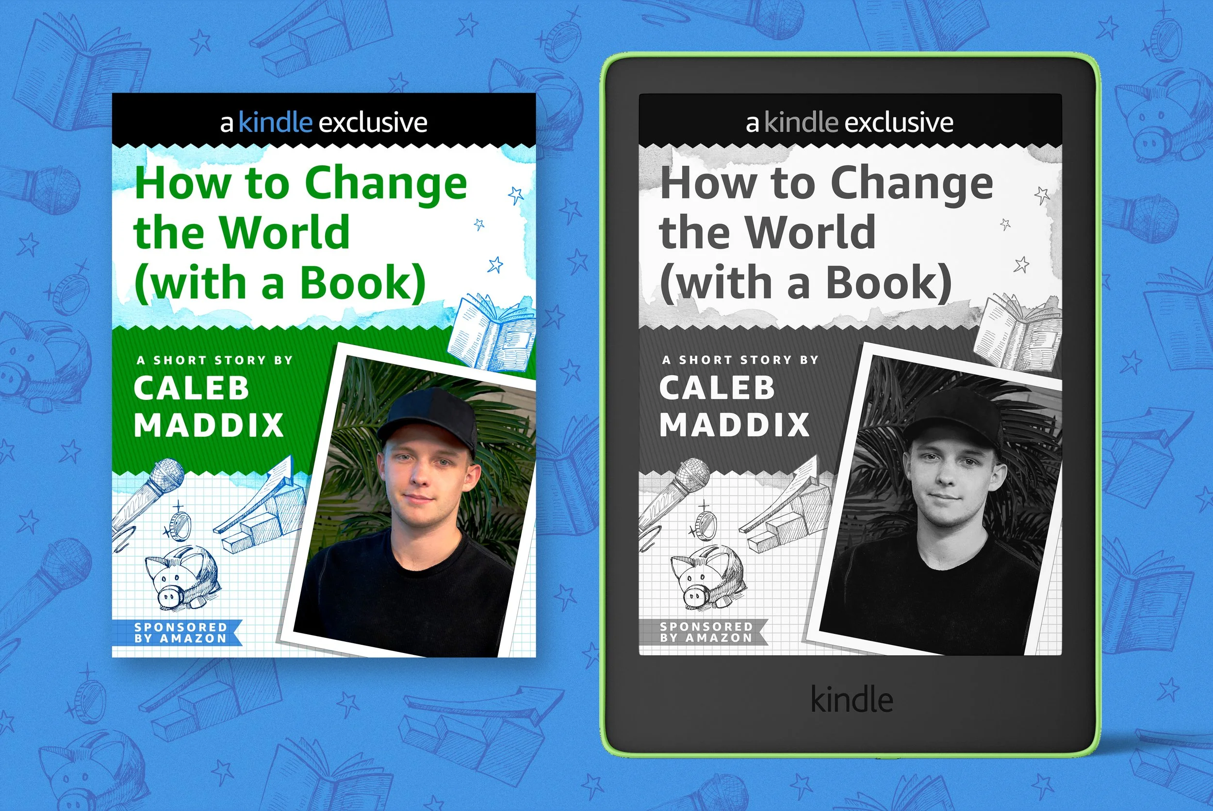 USPECH_KINDLEKIDS_PORT_01 copy.jpg