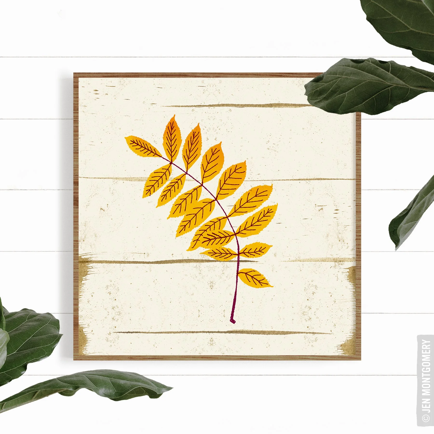 JEN-BOLDHARVESTLEAVES-05 copy.jpg