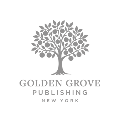 LOGOS-GGPUB copy.png