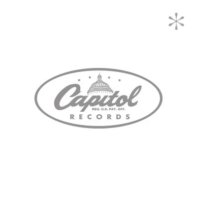 LOGOS-capitol.jpg