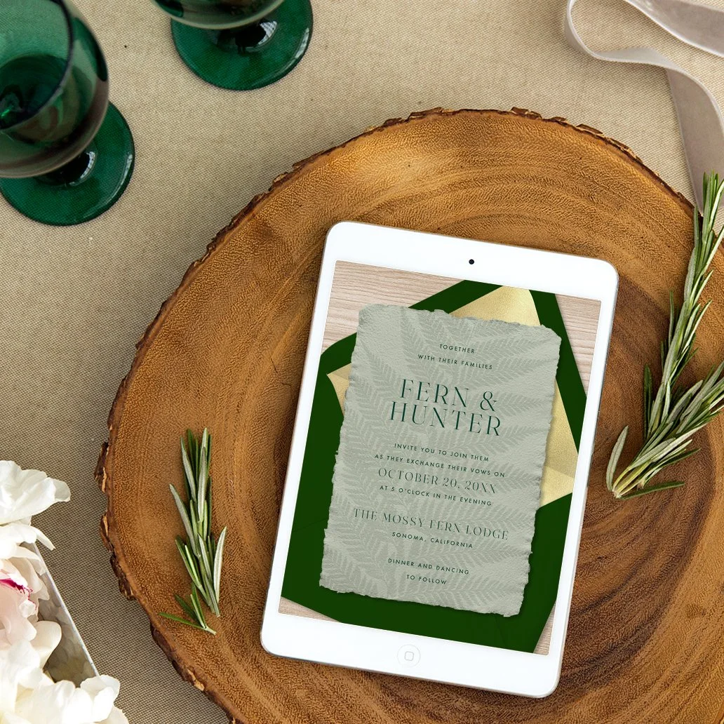 JM_GV_PRESSEDFERN_IG_4 copy.jpg