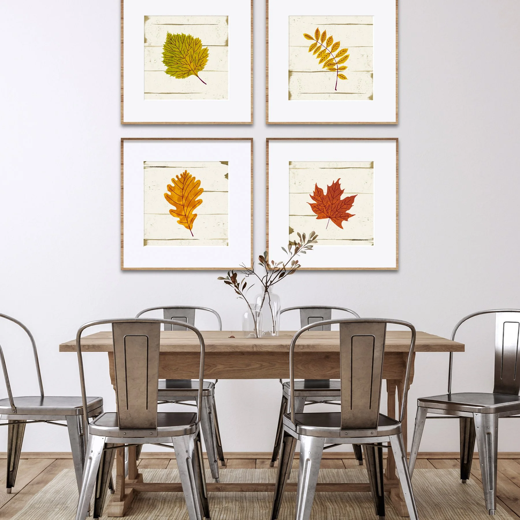 JEN-BOLDHARVESTLEAVES-01 copy.jpg