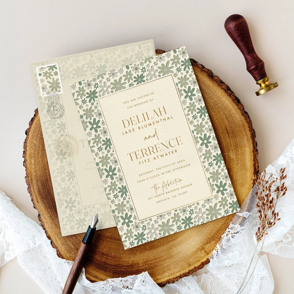 JM_GV_RETRO_DITSY_FLORAL_04 copy.jpg