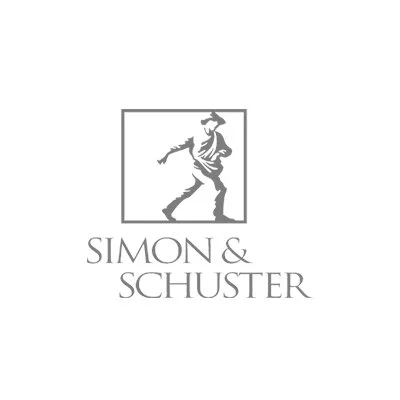 LOGOS-sss.jpg