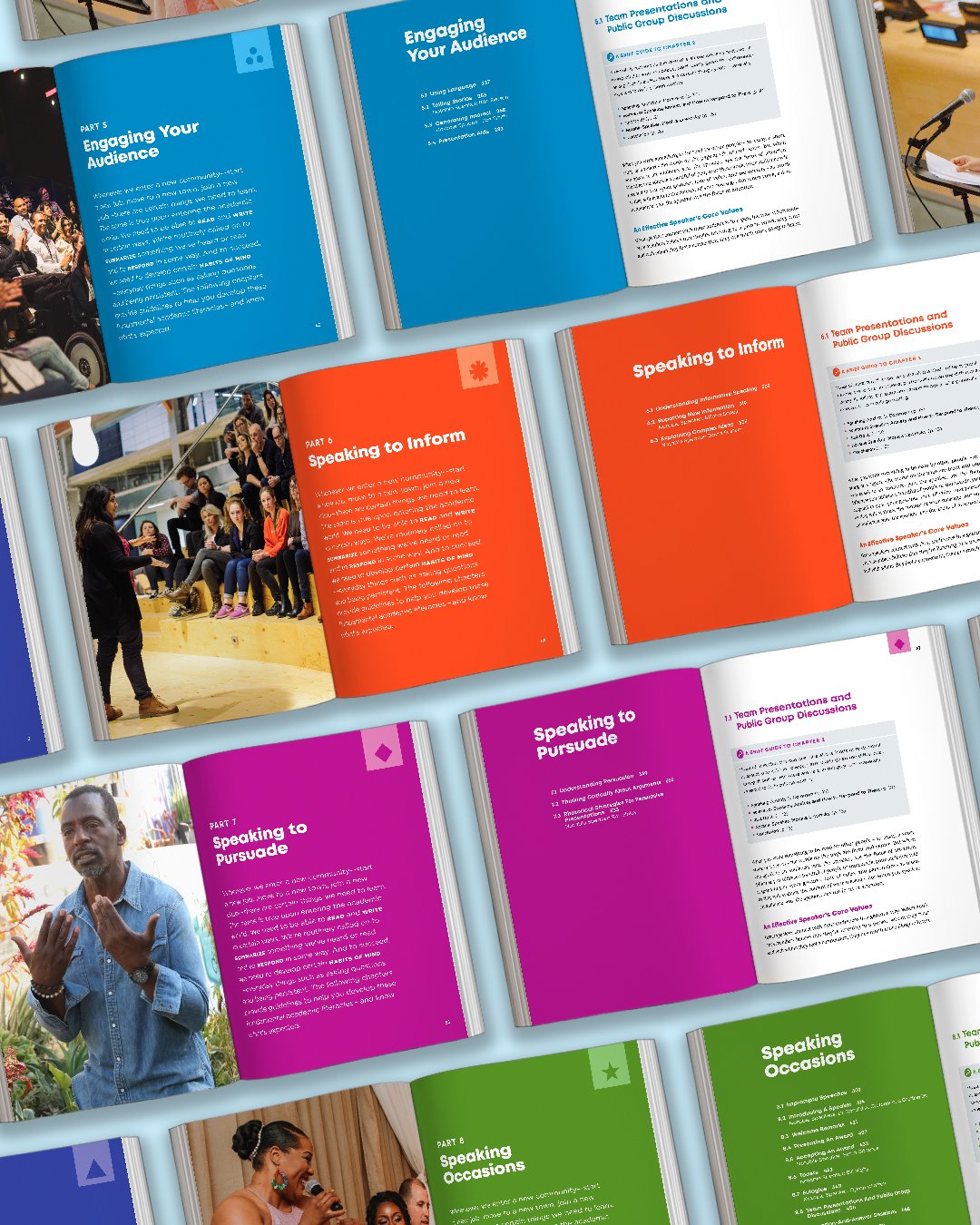 JM_NFGS2E_CAOUSEL_07 copy.jpg