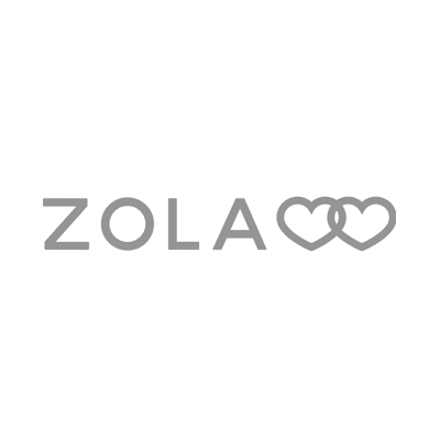 LOGOS-Zola copy.png