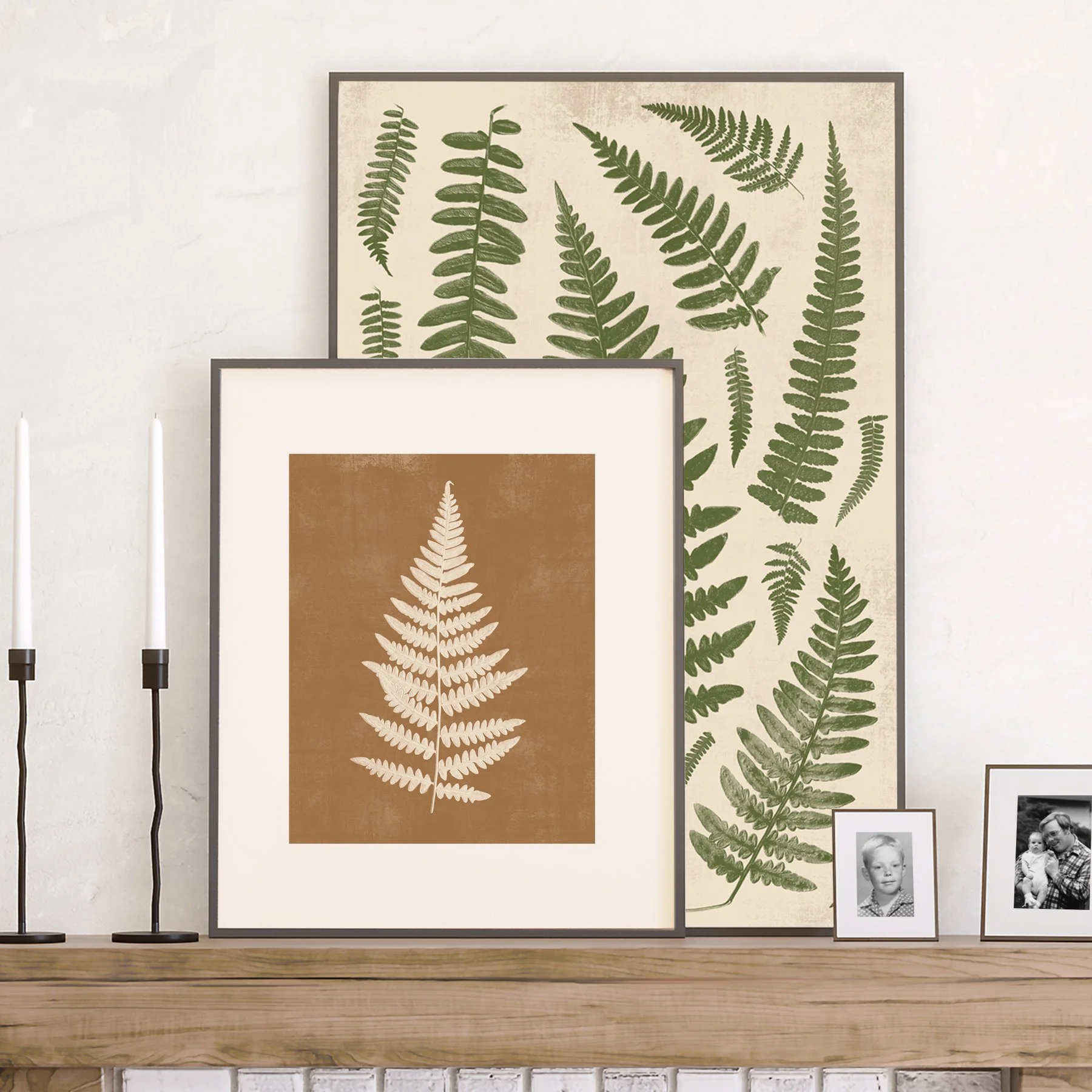 JEN-1032-02 copy.jpg