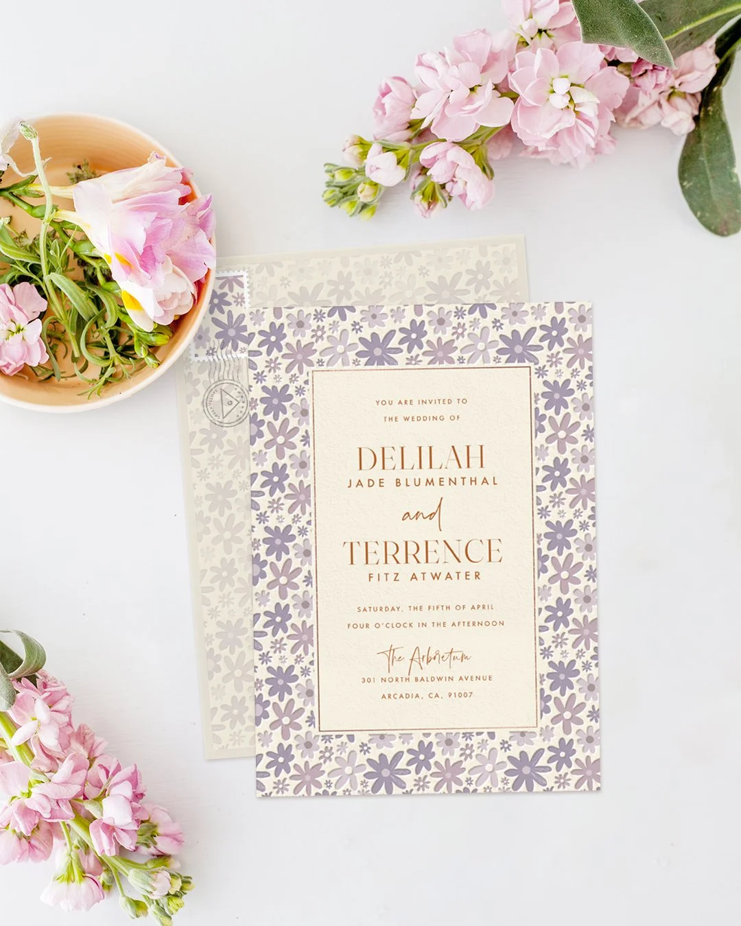 JM_GV_RETRO_DITSY_FLORAL_02 copy.jpg