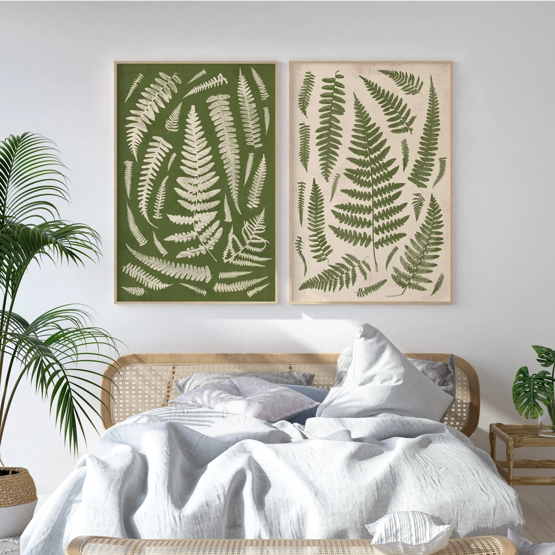 JEN-1032-11 copy.jpg