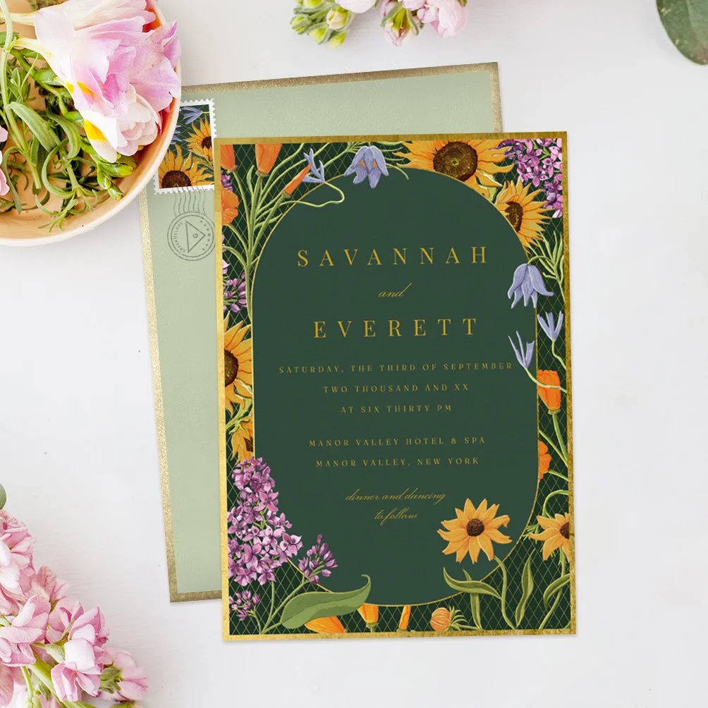 JM_GV_ELEGANT WILDFLOWERS_02 copy.jpg