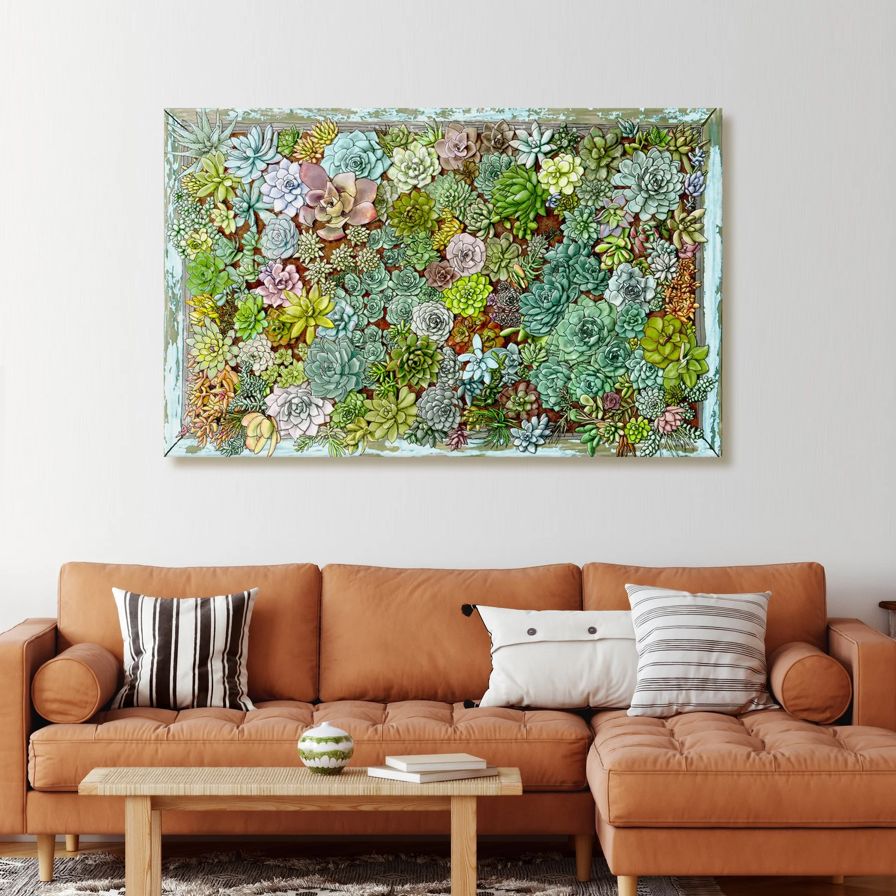 JEN-SUCC-07 copy.jpg