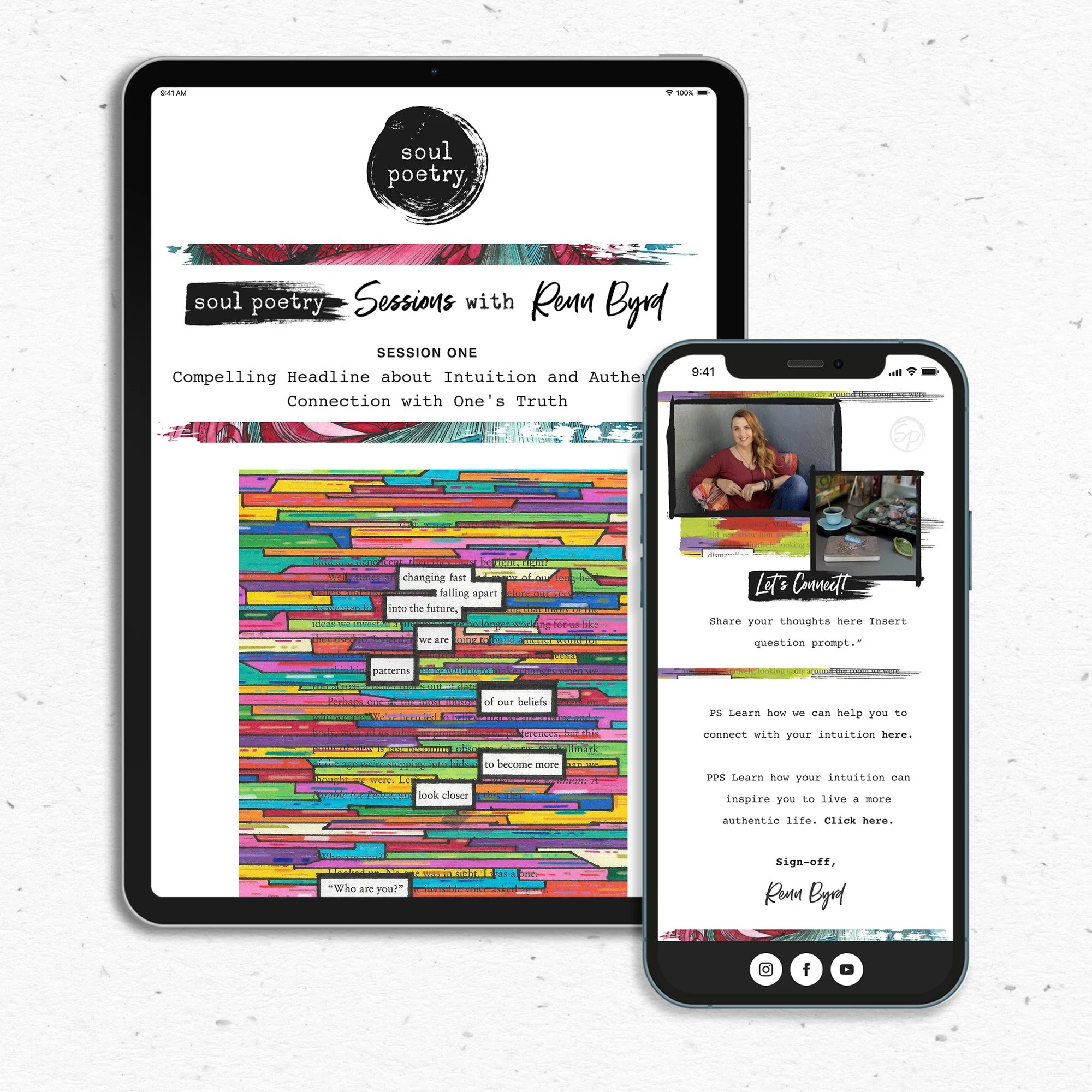 NEWSLETTER_01 copy.jpg