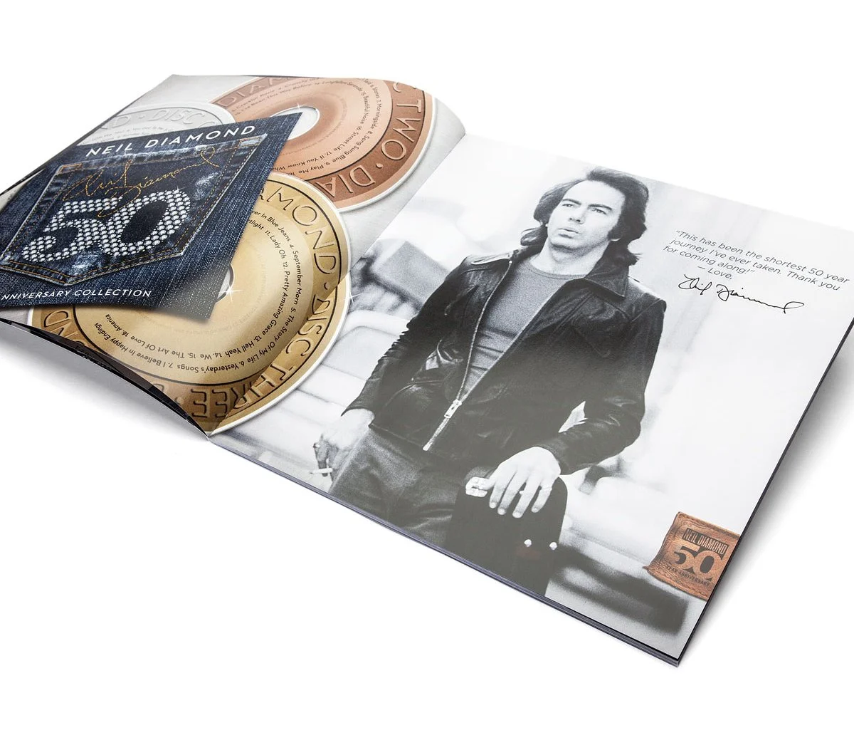 MP_NEIL_DIAMOND_50ANNI_04.jpg