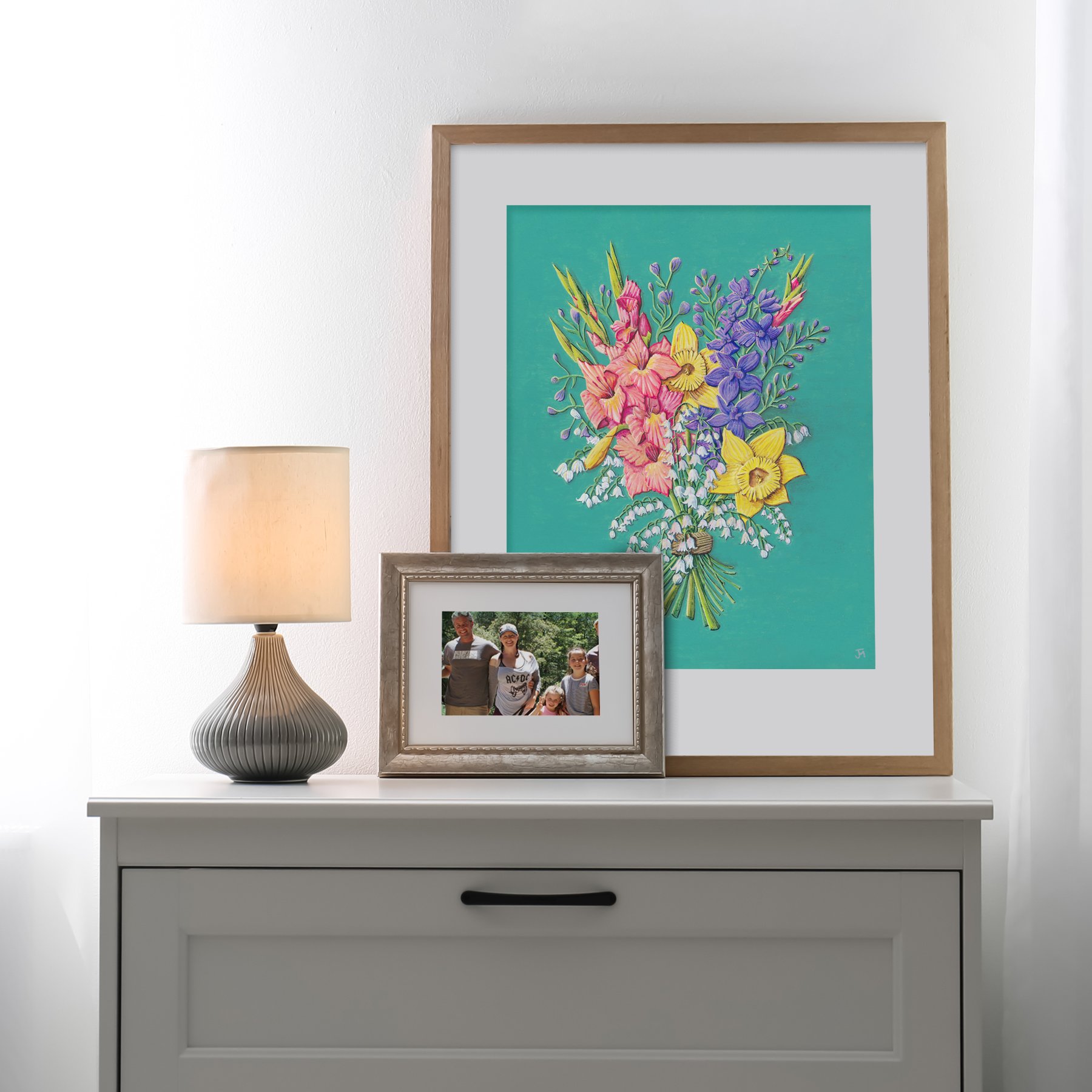 JEN-BOUQUET1-TEAL-IG copy.jpg