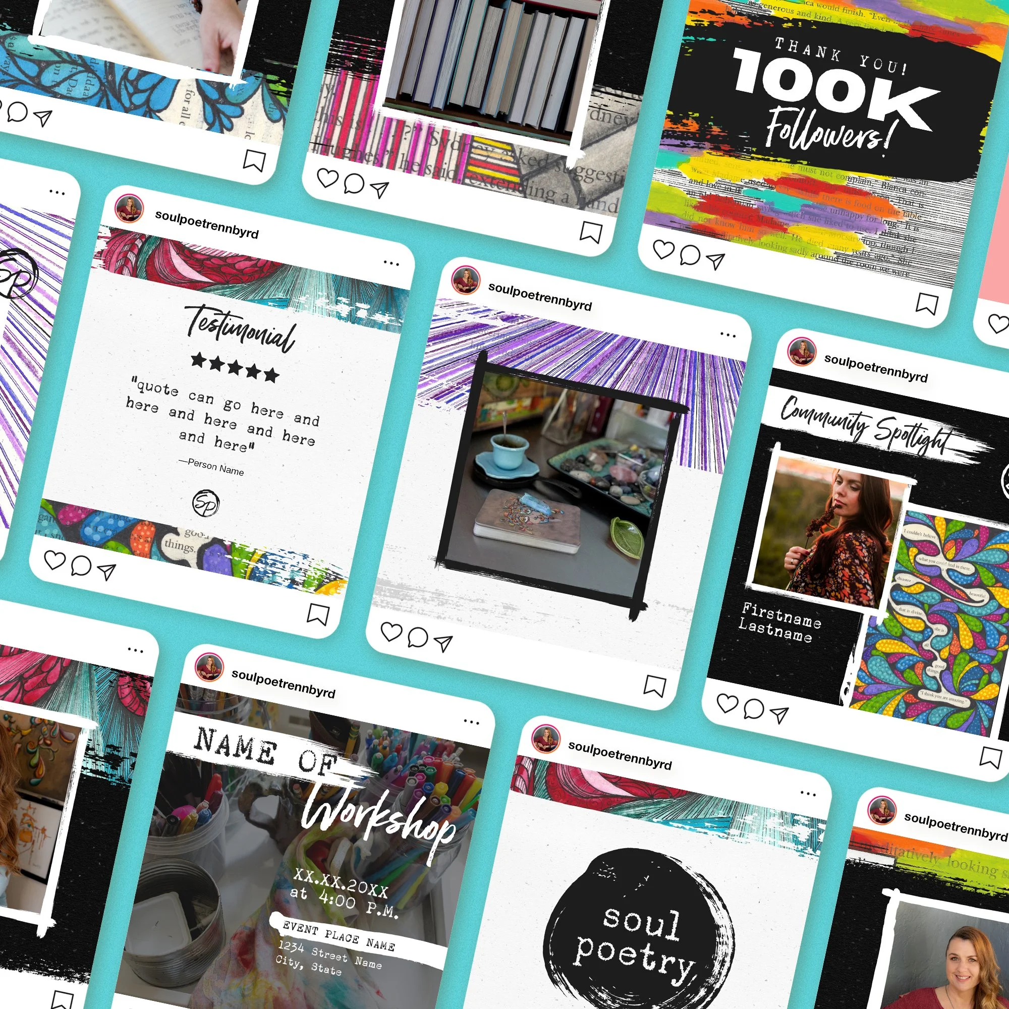 SP_PORT_SOCIAL_04 copy.jpg