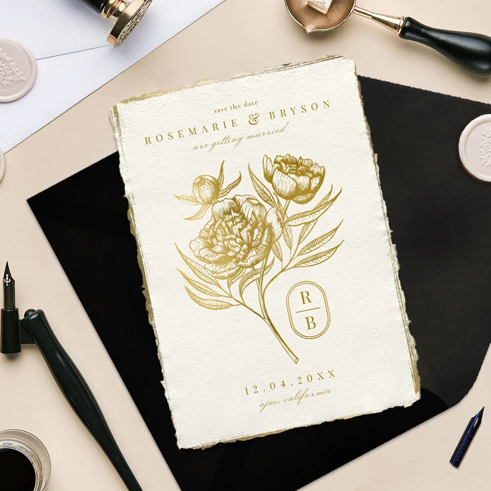 JM_GV_FOILEDPEONY_1 copy.jpg