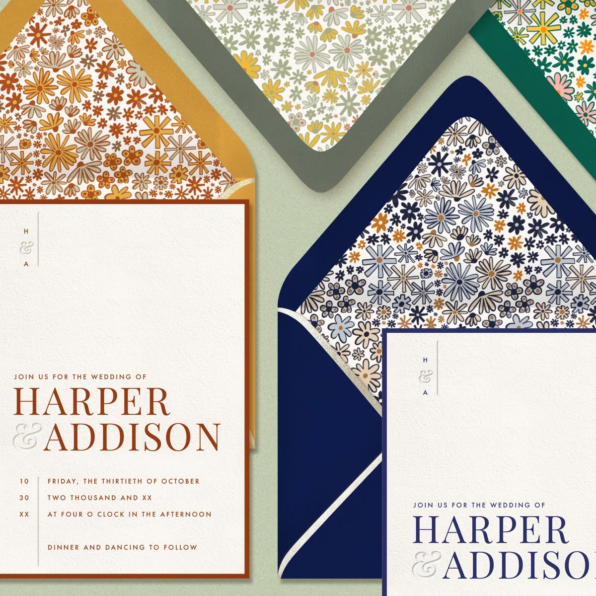 JM_GV_MODERNMINIMAL_03 copy.jpg